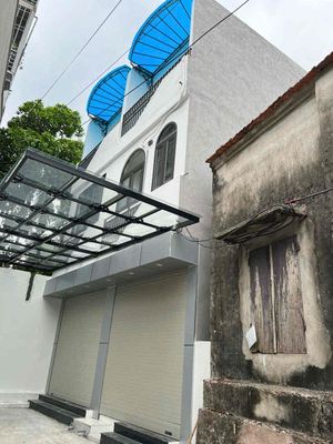 cho thuê nhà tại thị trấn chúc sơn gần sân bóng xóm xá. Cho thuê nhà ở tại Huyện Chương Mỹ Hà Nội được đăng bởi Hiếu