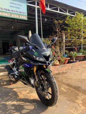 Cần tiền bán gấp...khách thiện chí xem xe. Mua bán Xe máy tại Huyện Tân Châu Tây Ninh được đăng bởi Minh Thảo