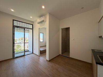 Аренда · Quận Cẩm Lệ, ул. Vũ Xuân Thiều