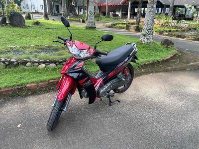 bán sirrius 50cc. doi 2022. Mua bán Xe máy tại Huyện Trảng Bom Đồng Nai được đăng bởi giàu