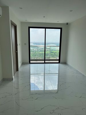Căn hộ 100 m² · 3 PN · Vinhomes Grand Park