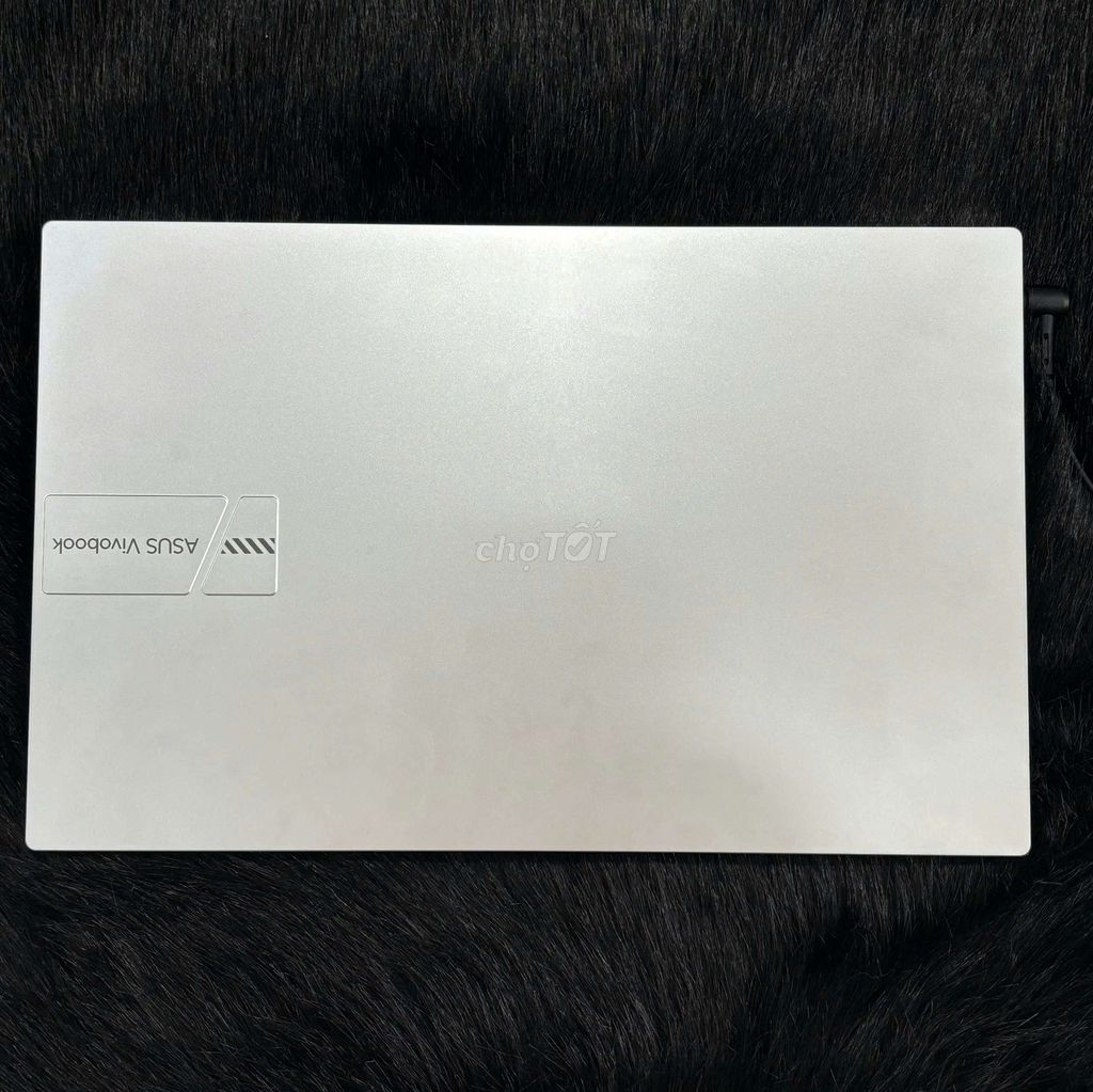 Asus Vivobook 15 intel Core i7-13620H 2.4GHz 15ind. Mua bán Laptop tại Quận 5 Tp Hồ Chí Minh được đăng bởi Phạm Việt Võ hình 4