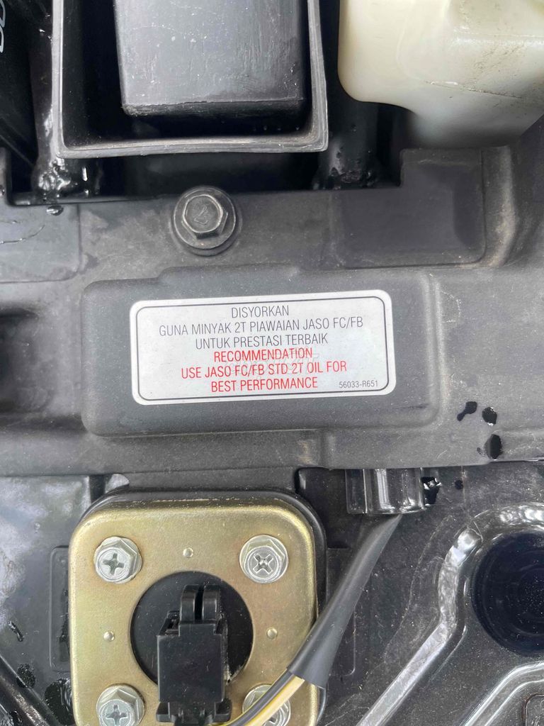 cần bán dinamix 2 thì xe thùng. Mua bán Xe máy tại Huyện Tân Phú Đồng Nai được đăng bởi Lê thê đai hình 11