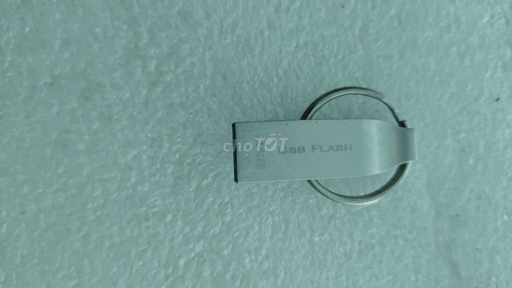 USB Flash Drive 256GB Kim loại Đã sử dụng. Mua bán Phụ kiện (Màn hình, Chuột...) tại Thị xã Bến Cát Bình Dương được đăng bởi Phú quý hình 1