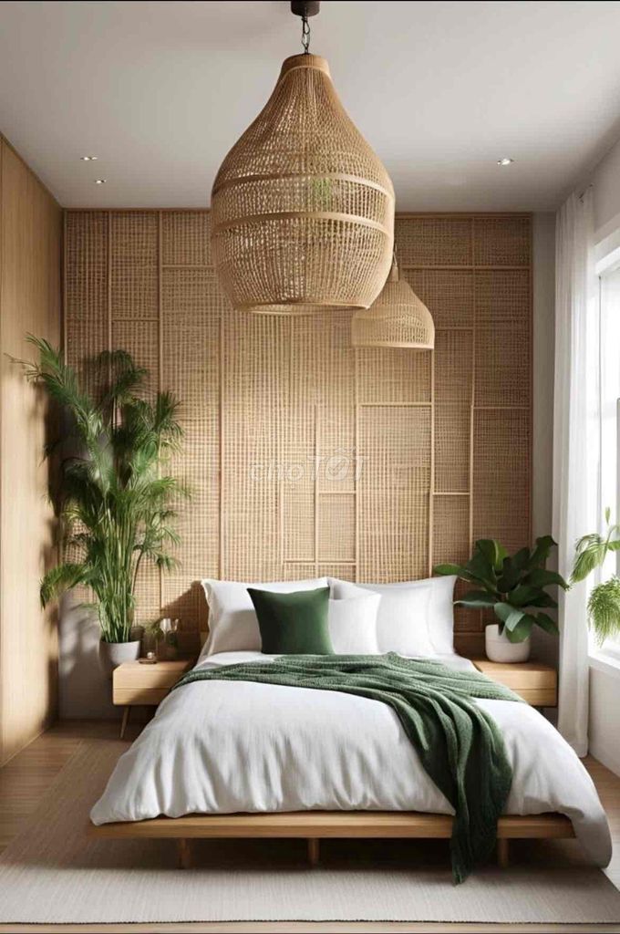 Rent · 8 bd · 100 м² · Quận Ngũ Hành Sơn, ул. Đường Mỹ An 7