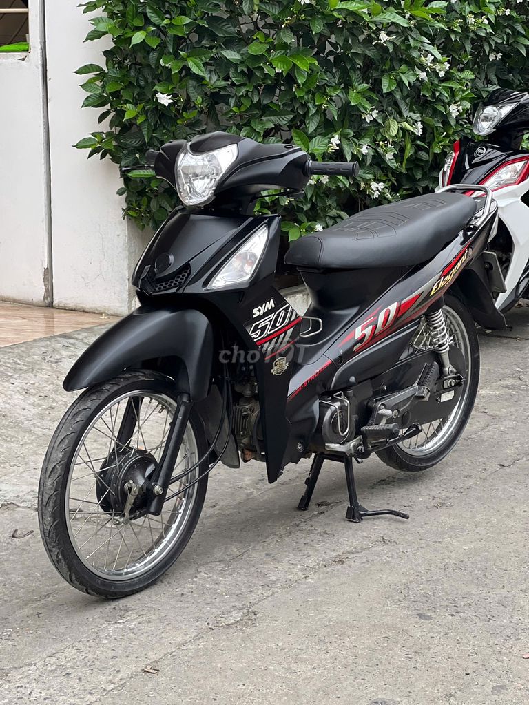 Cần bán Elegant50cc,2021,chính chủ, giấy tờ đầy đủ. Mua bán Xe máy tại Quận Cầu Giấy Hà Nội được đăng bởi nguyễn mai mai hình 2