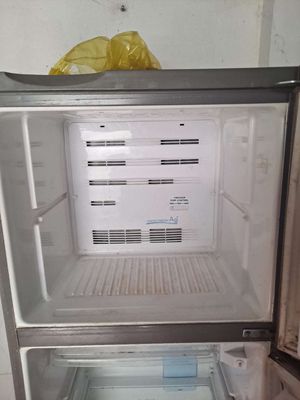 tủ lạnh sanyo 186l