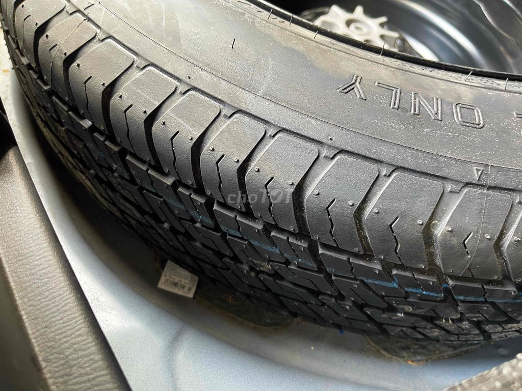 Mazda CX 5 2016 2.0 AT 2WD - 100000 km. Mua bán Ô tô tại Quận Tân Phú Tp Hồ Chí Minh được đăng bởi Loi Nguyen hình 3