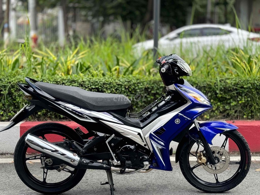 cần bán 1s9a xg áo 2010 bs61 9c. Mua bán Xe máy tại Thành phố Thuận An Bình Dương được đăng bởi Đăng khoa Đỗ hình 2