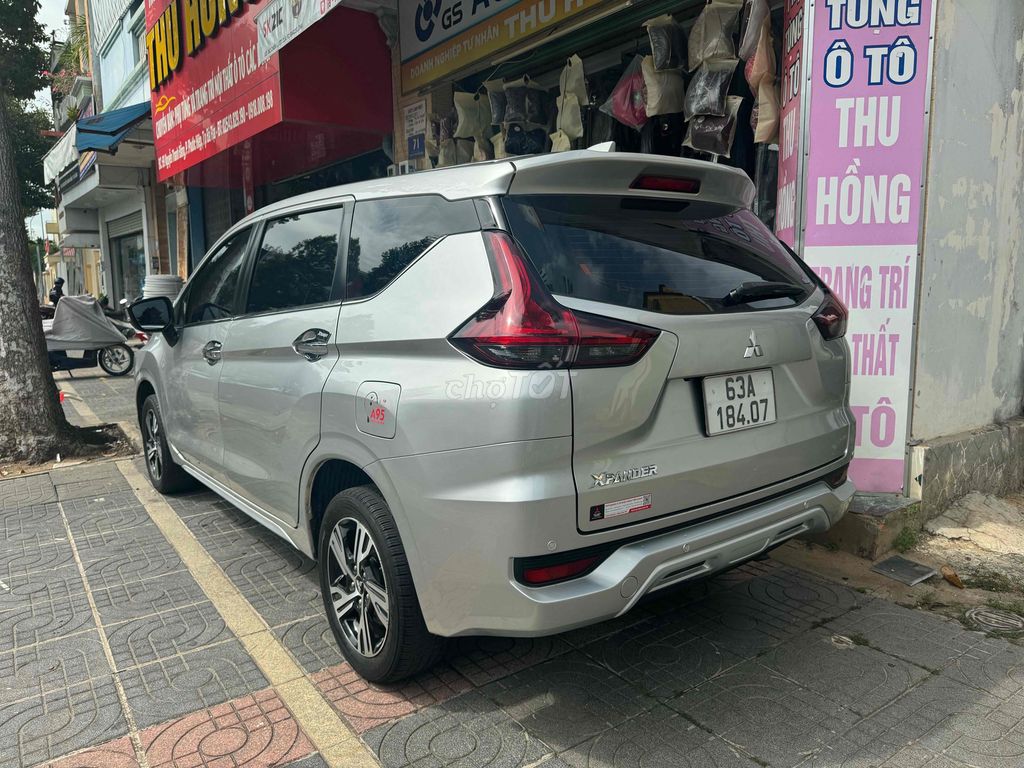 Ảnh số 7