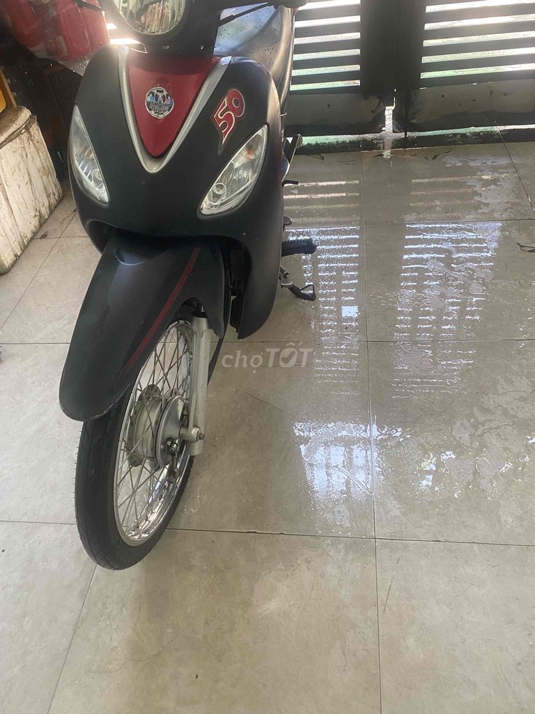 CÂN BÁN. Mua bán Xe máy tại Thành phố Biên Hòa Đồng Nai được đăng bởi anh đuc hình 5