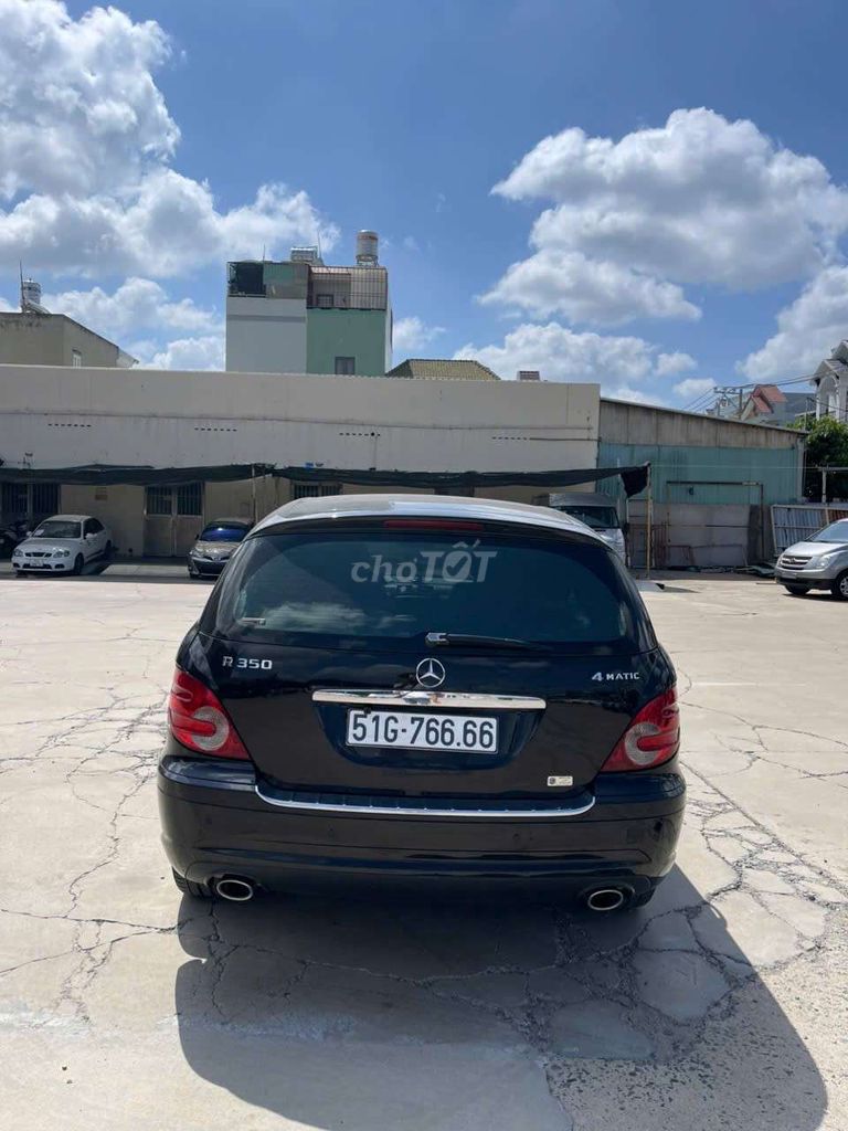 Ảnh số 6