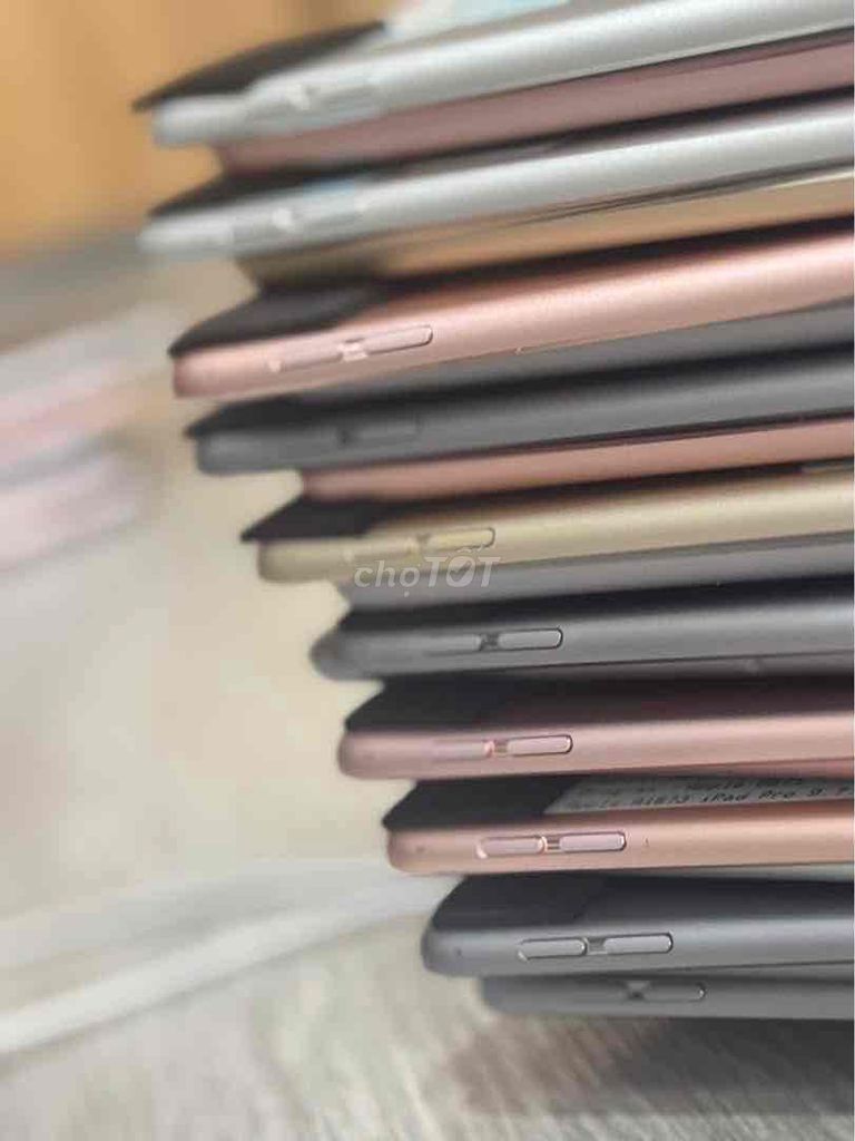 Trả Góp - Cà Thẻ Mini 4 Giá Siêu Rẻ cho Mọi Nhà. Mua bán Máy tính bảng tại Quận 1 Tp Hồ Chí Minh được đăng bởi Lư Quốc Thông hình 4