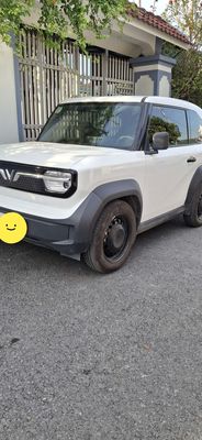 VinFast VF3 2024 Mua pin	 - 10670 km. Mua bán Ô tô tại Thị xã Kỳ Anh Hà Tĩnh được đăng bởi Dương Thị Thu Hằng