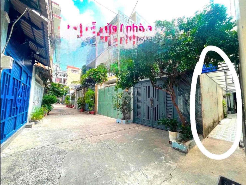 Аренда · 2 комн. · 40 м² · Quận 12, ул. Đường Song hành Quốc Lộ 22
