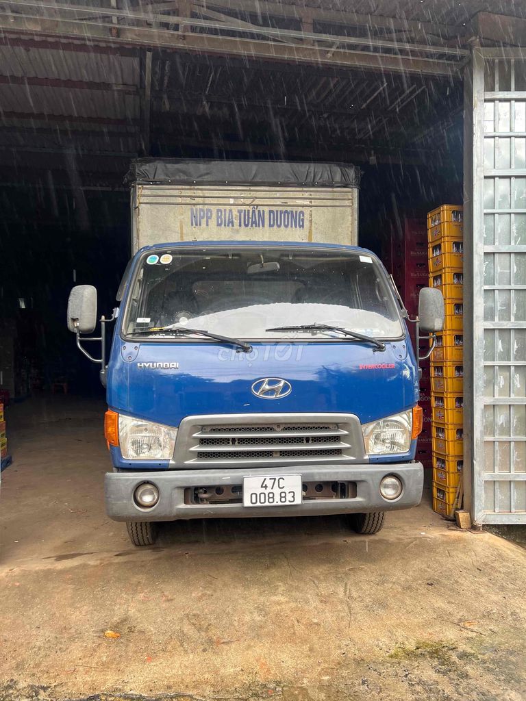 Ảnh số 2