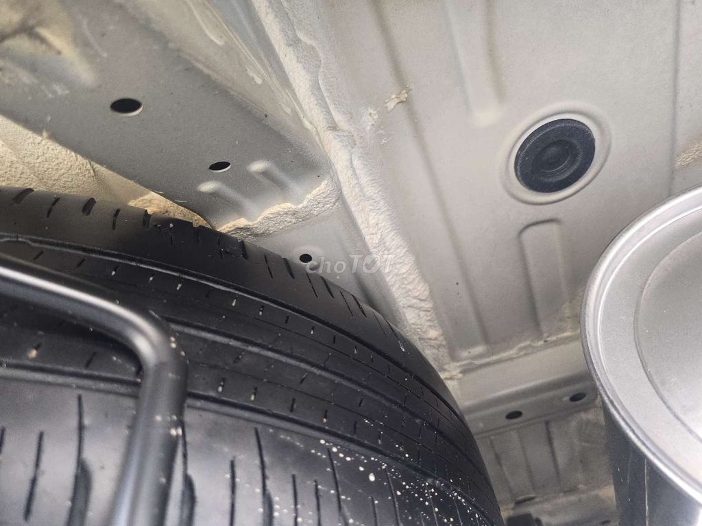 SUZUKI XL7 SX 2022 AT 62000KM BẢO HÀNH 1 NĂM. Mua bán Ô tô tại Quận Bình Tân Tp Hồ Chí Minh được đăng bởi Lê Tử can  hình 19