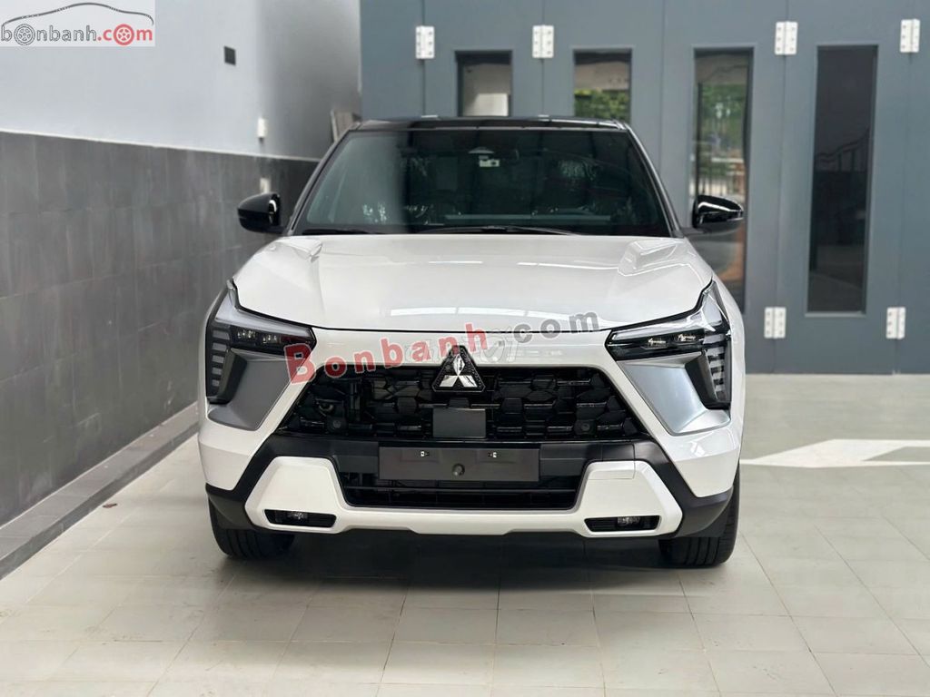 Xforce. Mua bán Ô tô tại Quận Hà Đông Hà Nội được đăng bởi Xe Mitsubishi Giá Tốt Nhất  hình 4