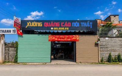 Quảng Cáo Đăng Viễn_085.8888.616 logo