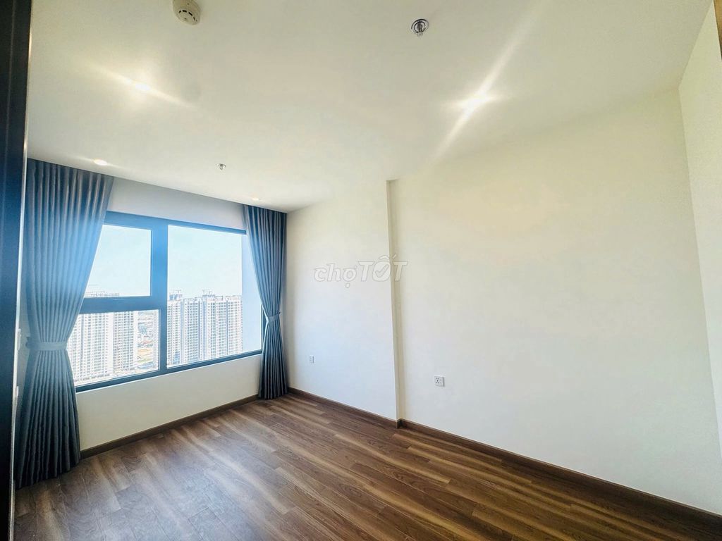Продается 2-комнатная квартира Vinhomes Ocean Park 63м2