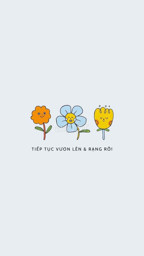 Cần 1 nữ phụ bếp ( ưu tiên ăn ở lại )