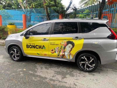 Mitsubishi Xpander 2024 - 700000 km. Mua bán Ô tô tại Thành phố Thủ Đức Tp Hồ Chí Minh được đăng bởi Trần Hiếu