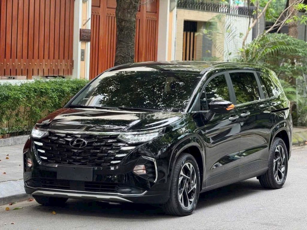 Hyundai Custin 2025. Mua bán Ô tô tại Thành phố Biên Hòa Đồng Nai được đăng bởi Hoà Thanh hình 2