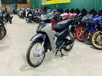 XE MÁYTHANH TÙNG_WAVE A 110 XÁM GHI XE CHƯA ĐK. Mua bán Xe máy tại Quận Nam Từ Liêm Hà Nội được đăng bởi THANH TÙNG