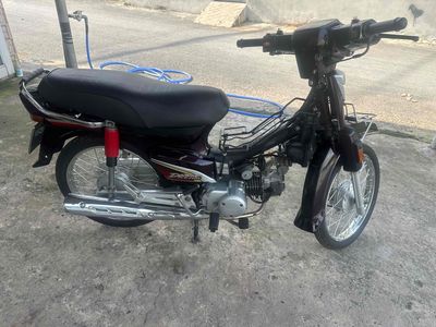 supe Dream 209 máy zin chưa rot đâu. Mua bán Xe máy tại Huyện Đức Hòa Long An được đăng bởi Nguyen hoang my