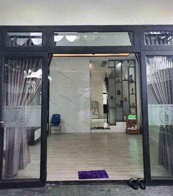 Rent · KĐT Hòa Xuân mở rộng · 3 bd · 100 м² · Quận Cẩm Lệ, ул. Hòa Xuân
