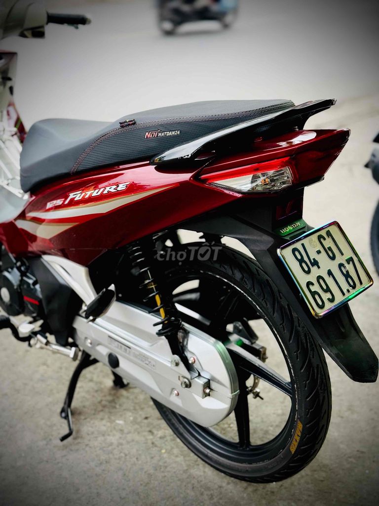 future led 2021 zin kiễng. Mua bán Xe máy tại Thành phố Thủ Đức Tp Hồ Chí Minh được đăng bởi đức lê hình 7