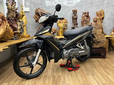 👉Wave blade 2016 chính chủ bstp máy móc zin êm. Mua bán Xe máy tại Quận 7 Tp Hồ Chí Minh được đăng bởi Xe Cũ Hiếu CT