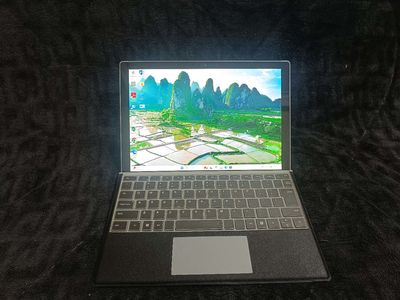 SURFACE PRO 7, Core i7-1065G7/16GB/ 512GB 12.3" 3k. Mua bán Laptop tại Quận Đống Đa Hà Nội được đăng bởi Đinh Văn Thọ