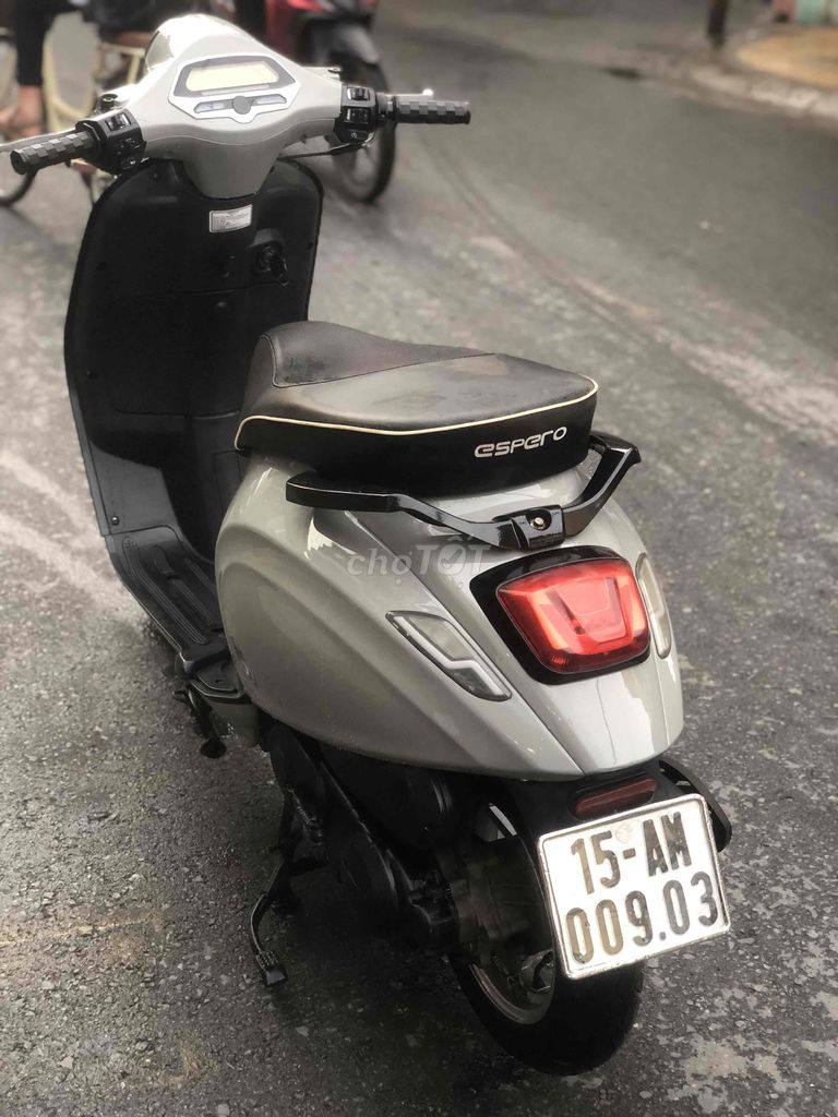 bán xe ga 50 cc. Mua bán Xe máy tại Quận Lê Chân Hải Phòng được đăng bởi mạnh hà hình 2