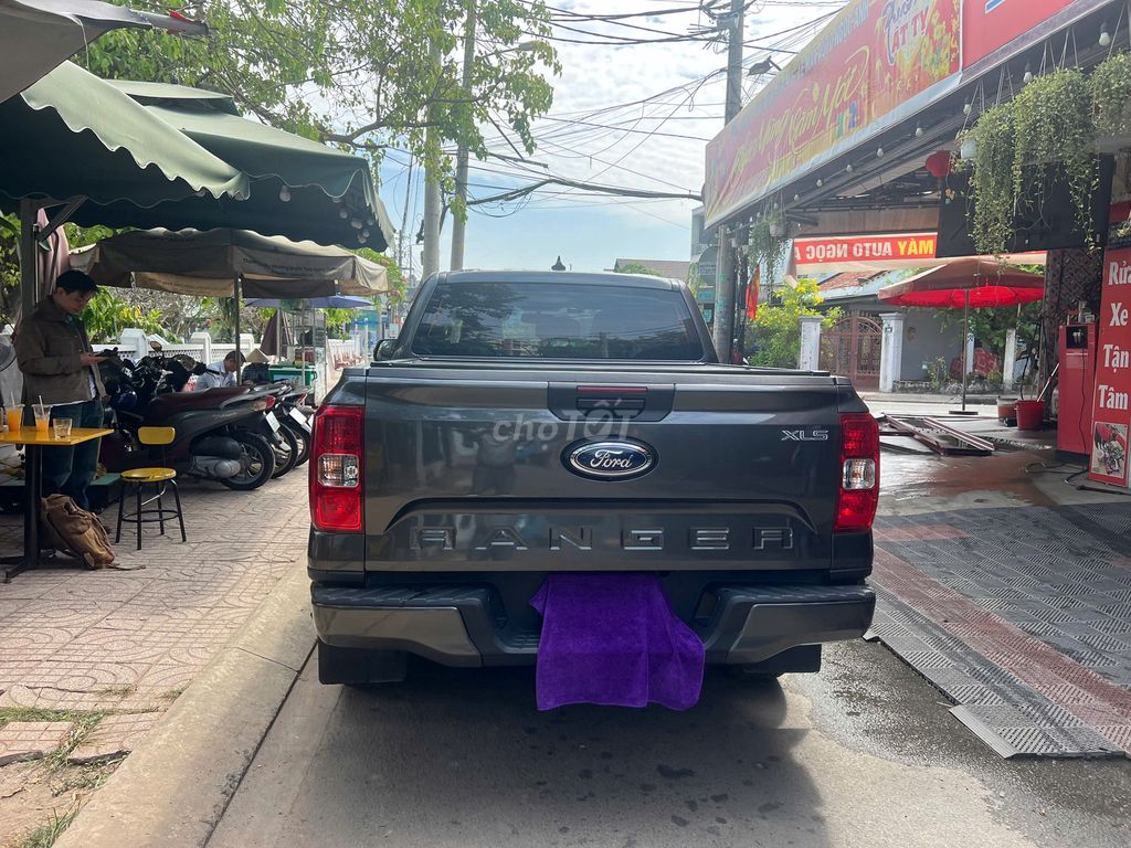 Ảnh số 6