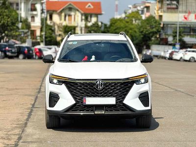 MG RX5 2024-1000km. Mua bán Ô tô tại Quận Cầu Giấy Hà Nội được đăng bởi Tuấn Xe Lướt 