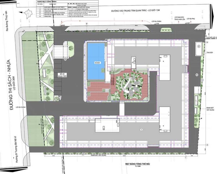 FLOOR_PLAN_PROJECT