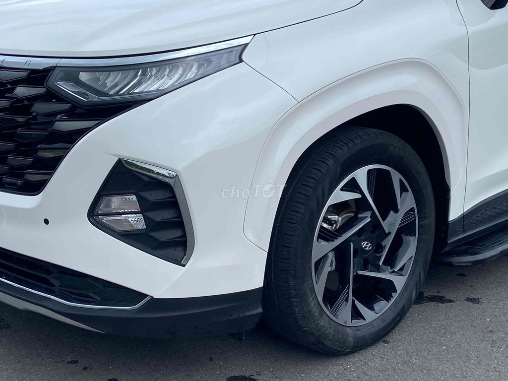 Xe gia đình đi k kinh doanh cần bán. Mua bán Ô tô tại Thành phố Thủ Đức Tp Hồ Chí Minh được đăng bởi Quang  hình 8