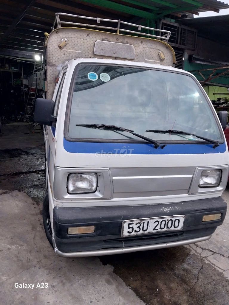 Ảnh số 7