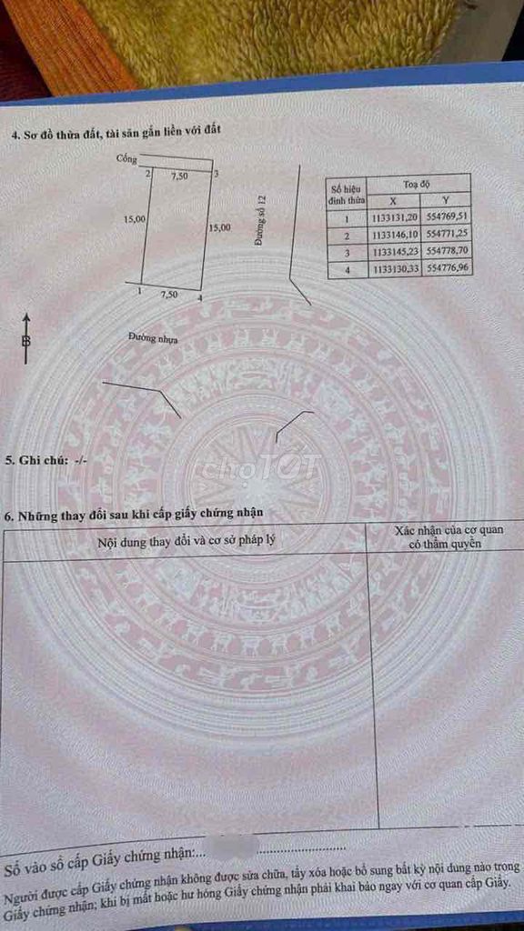 NỀN GÓC ĐẸP TRỤC CHÍNH HOÀNG HẢO