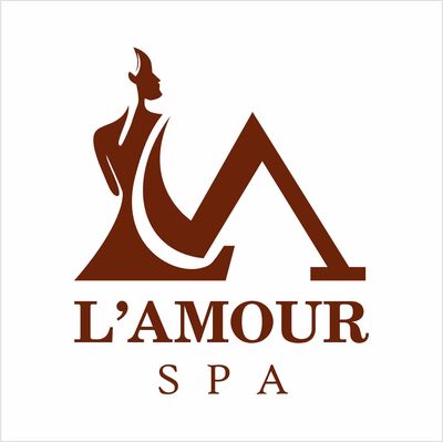  L'AMOUR SPA