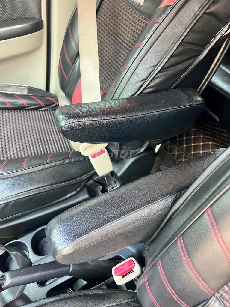 Mitsubishi Grandis 2009 2.4 Mivec - 115000 km. Mua bán Ô tô tại Thị xã Tân Uyên Bình Dương được đăng bởi Thi  hình 9