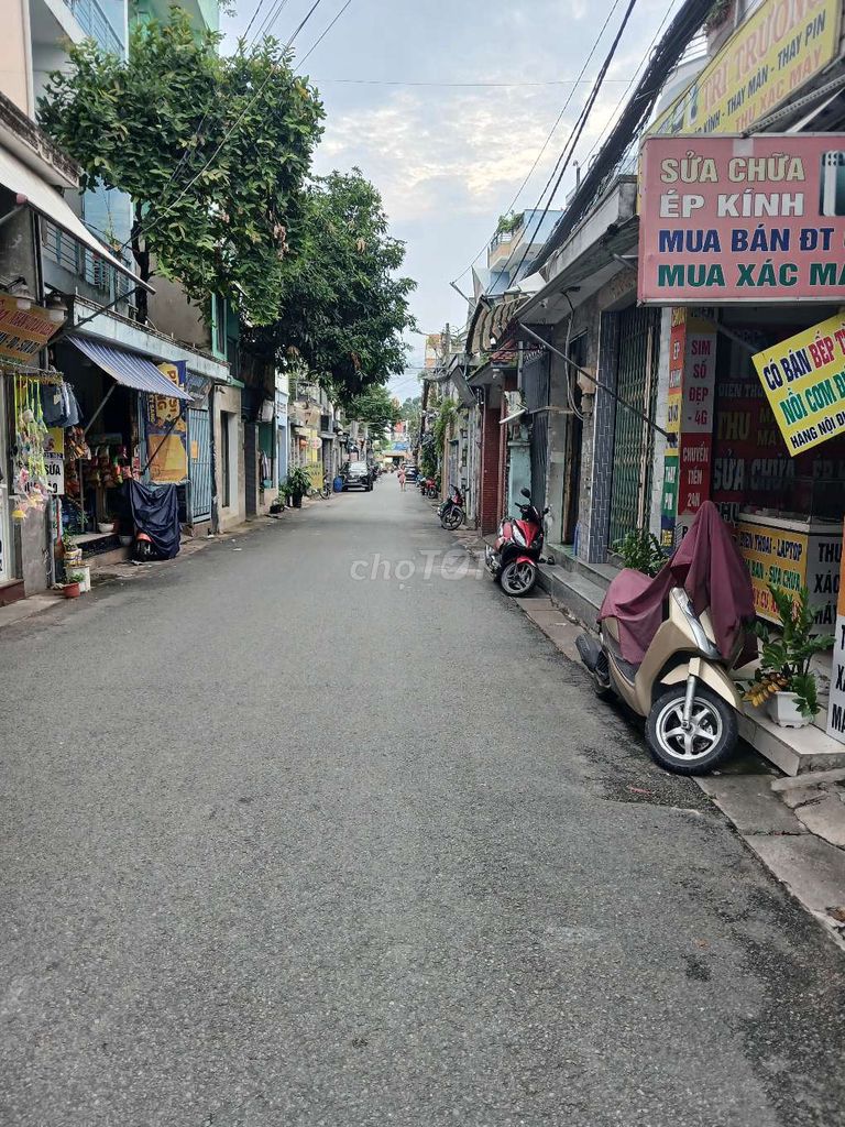 PHÒNG RẺ, CÁCH CỔNG KCN SÓNG THẦN 100m, WIFI free