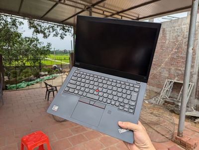 thinkpad x13 zyzen 5 pro ram 8 ssd 256. Mua bán Laptop tại Huyện Hiệp Hòa Bắc Giang được đăng bởi phạm hùng