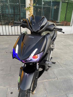 Siêu Phẩm Winner X-ABS—2022 lên bi cầu đẹp SX