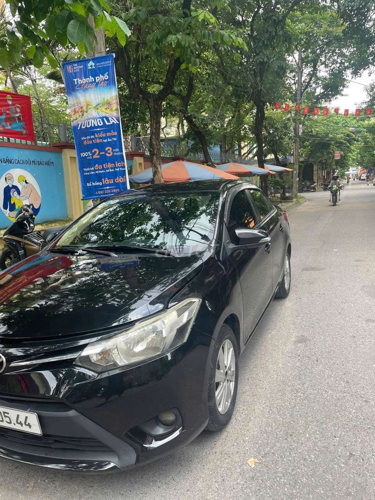Ảnh số 2