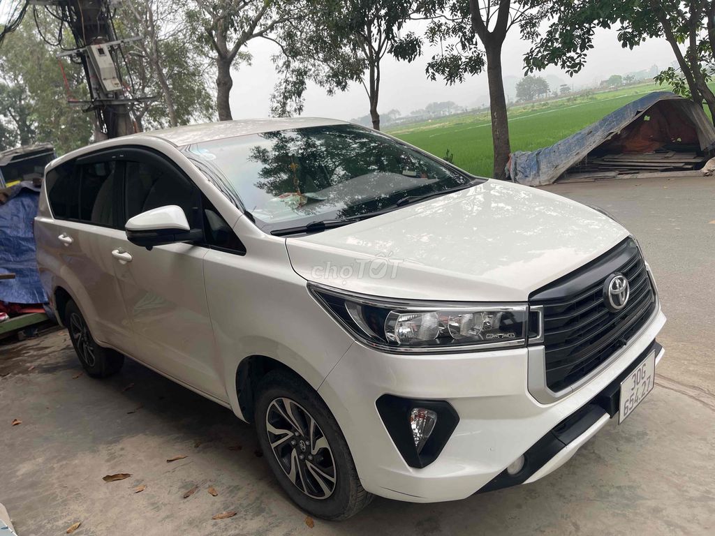 Ảnh số 2