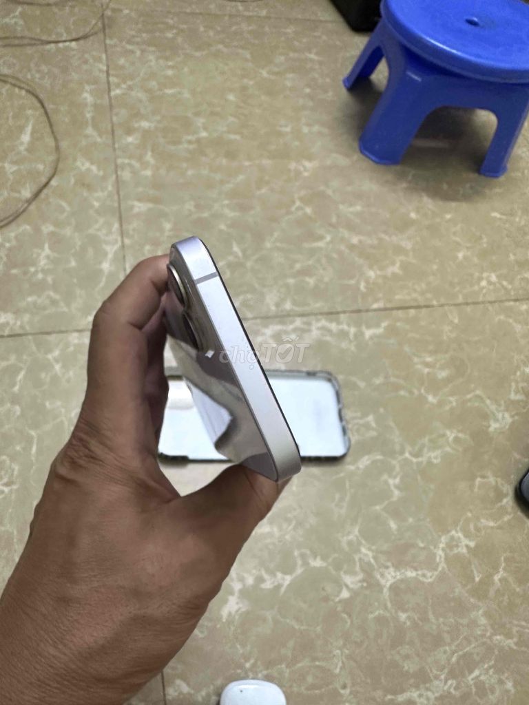 cần bán. Mua bán Điện thoại tại Quận Đống Đa Hà Nội được đăng bởi Nguyễn hữu chiến  hình 1