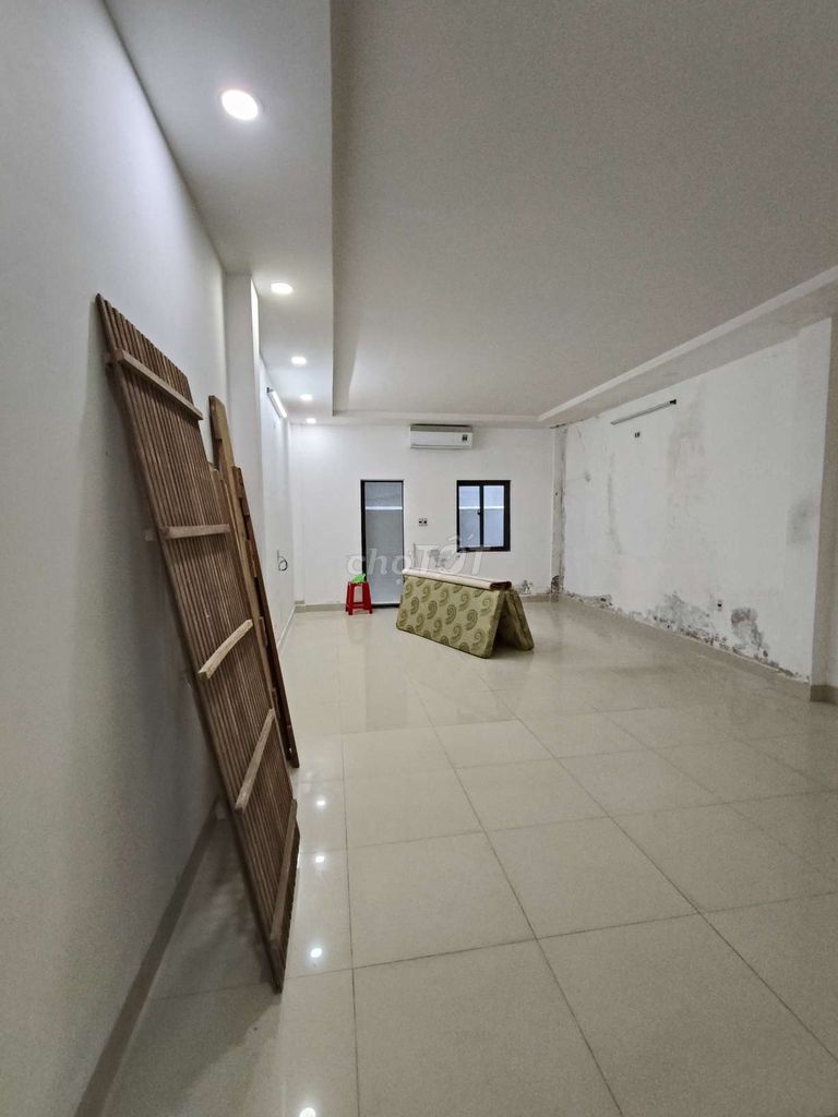 Cho thuê nhà 3 phòng ngủ tại Thanh Khê, Đà Nẵng — ảnh 4