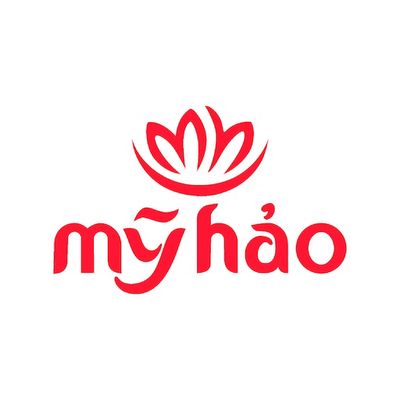 Công Ty CP HMP Mỹ Hảo logo